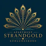 Apartamento Strandgold Ostseebad Kühlungsborn