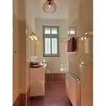 Strandgold Apartamento